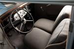 Pierce-Arrow Model 54 Club Brougham 1932 года